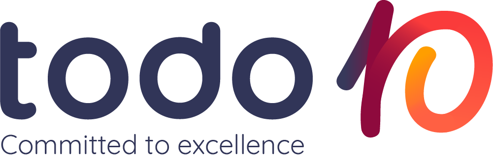 Todo10